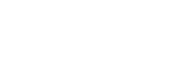 diamondexch9